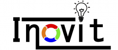 Inovit Ltd